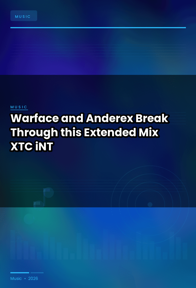 Warface_and_Anderex-Break_Through_this_Extended_Mix_-SINGLE-WEB-2024-XTC_iNT