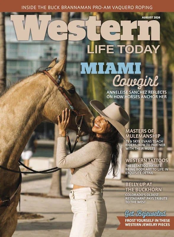 Western_Life_Today_-_August_2026