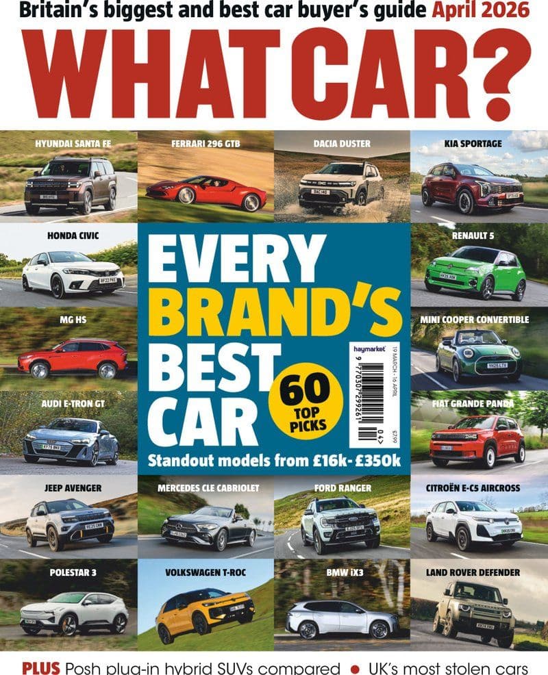 What.Car.April.2026.RETAIL.MAGAZINE.eBook-21A1
