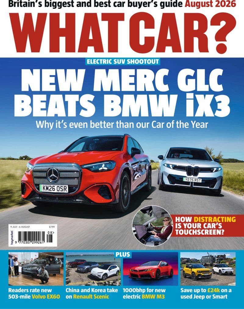 What.Car.August.2026.RETAIL.MAGAZINE.eBook-21A1