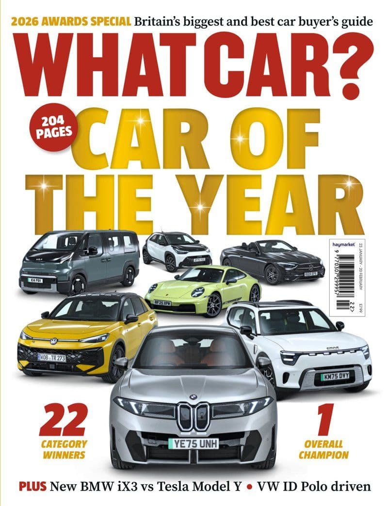 What.Car.Awards.2026.RETAIL.MAGAZINE.eBook-21A1