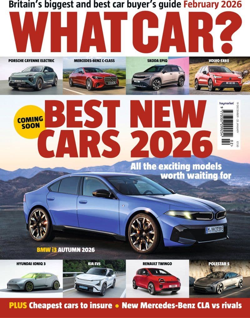 What.Car.February.2026.RETAIL.MAGAZINE.eBook-21A1
