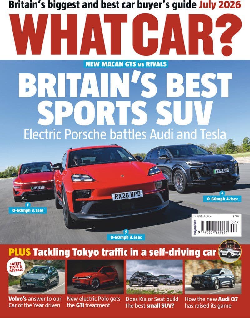 What.Car.July.2026.RETAIL.MAGAZINE.eBook-21A1