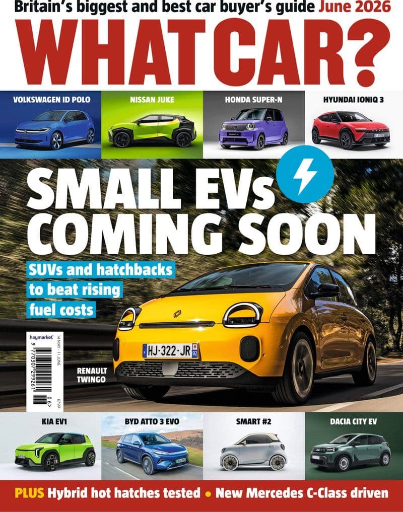 What.Car.June.2026.RETAIL.MAGAZINE.eBook-21A1