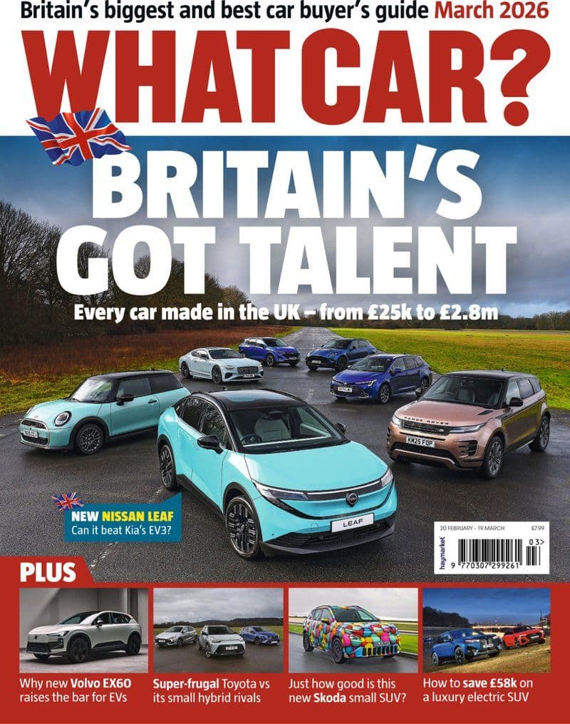 What.Car.March.2026.RETAIL.MAGAZINE.eBook-21A1