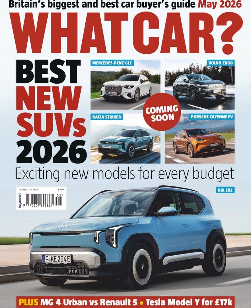What.Car.May.2026.RETAIL.MAGAZINE.eBook-21A1