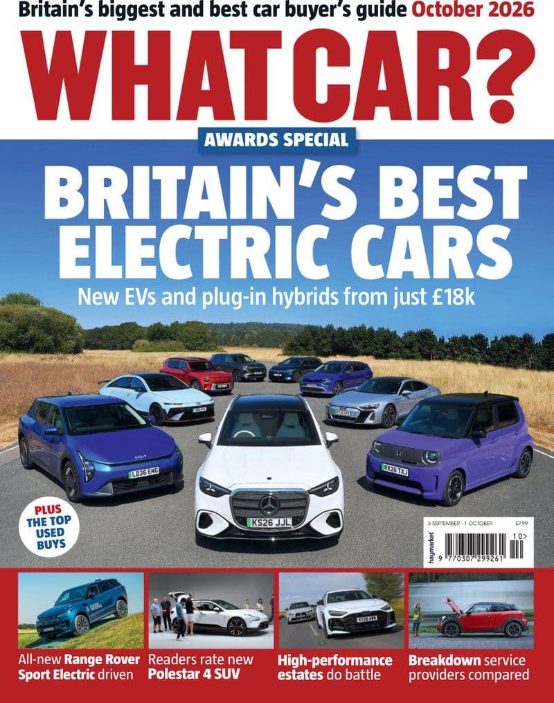 What.Car.October.2026.RETAIL.MAGAZINE.eBook-21A1