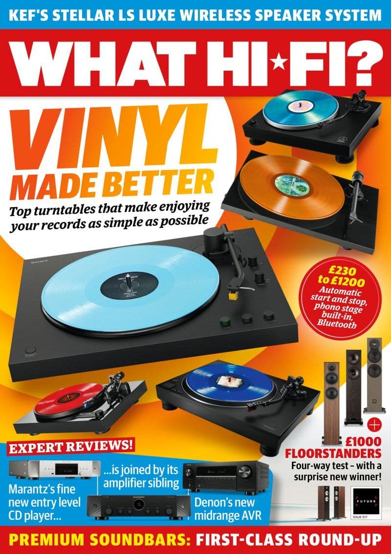 What.Hi-Fi.No.517.2026.RETAIL.MAGAZINE.eBook-21A1