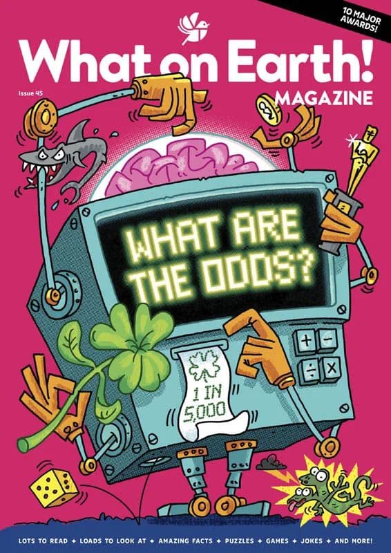 What_on_Earth_Magazine_-_September_2026