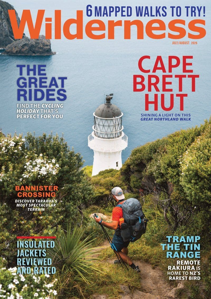Wilderness.July-August.2026.RETAIL.MAGAZINE.eBook-21A1