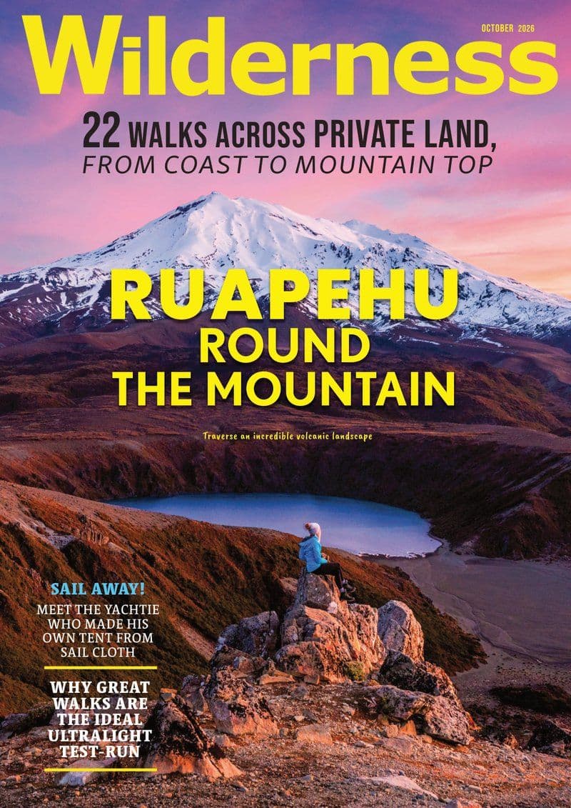 Wilderness.October.2026.RETAIL.MAGAZINE.eBook-21A1