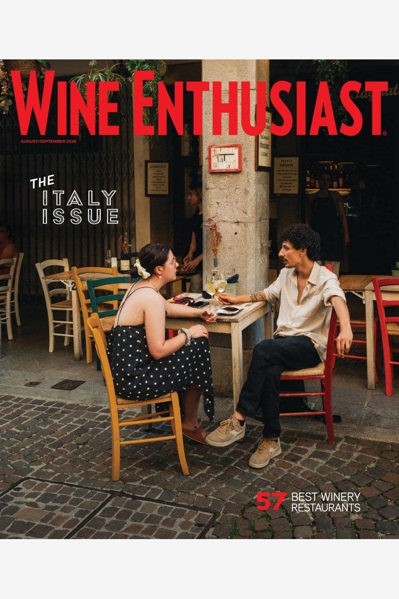 Wine.Enthusiast.August-September.2026.HYBRID.MAGAZINE.eBook-21A1