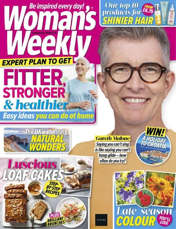 Woman's_Weekly_UK_-_08_September_2026