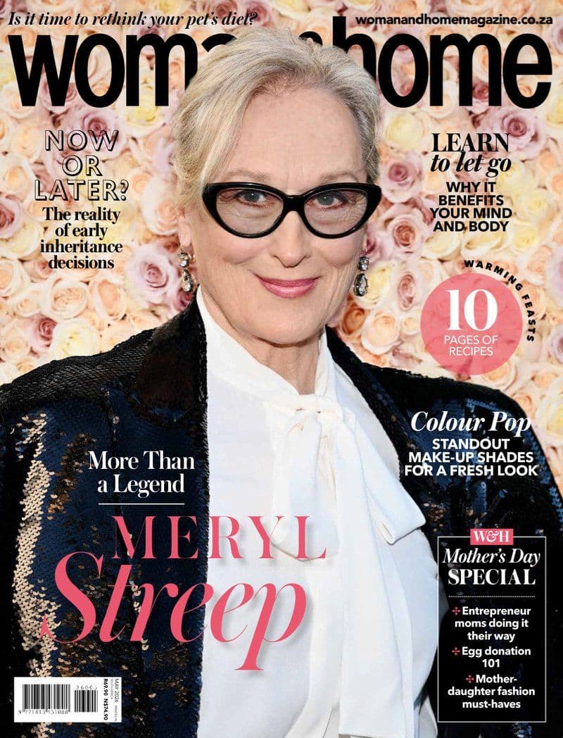 Woman.And.Home.SOUTH.AFRICA.May.2026.RETAIL.MAGAZINE.eBook-21A1