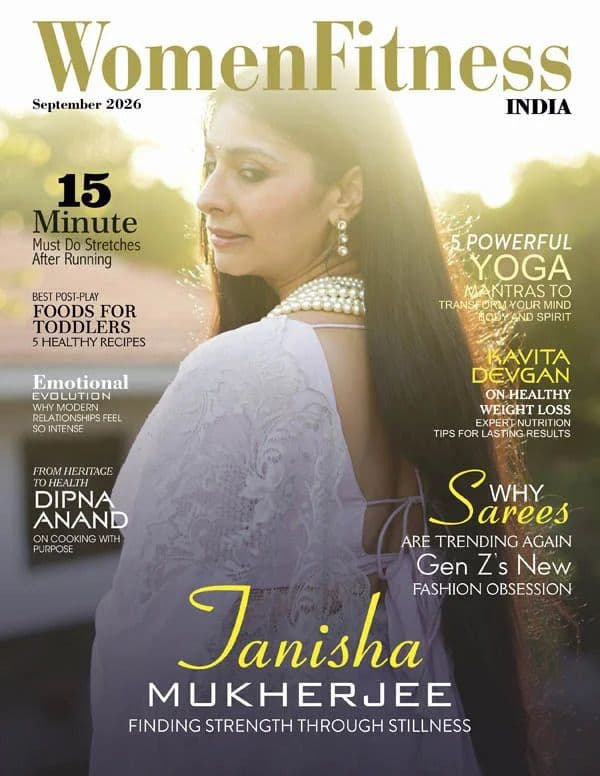 Women_Fitness_India_-_September_2026