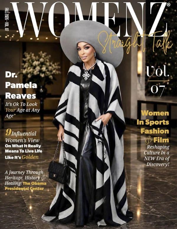 Womenz_Straight_Talk_-_Fall_2026