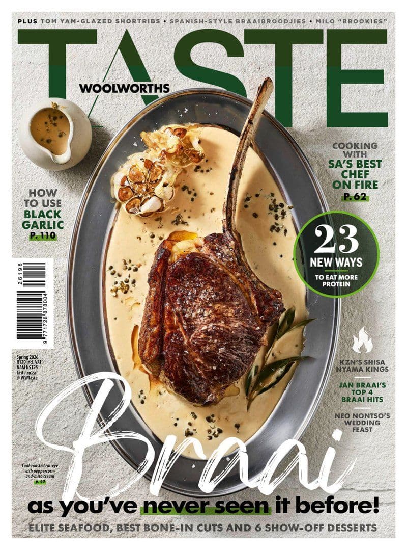Woolworths.TASTE.Spring.2026.RETAIL.MAGAZINE.eBook-21A1