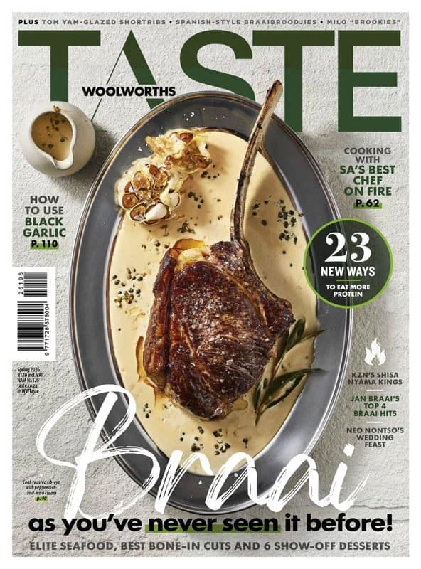 Woolworths_Taste_-_Spring_2026