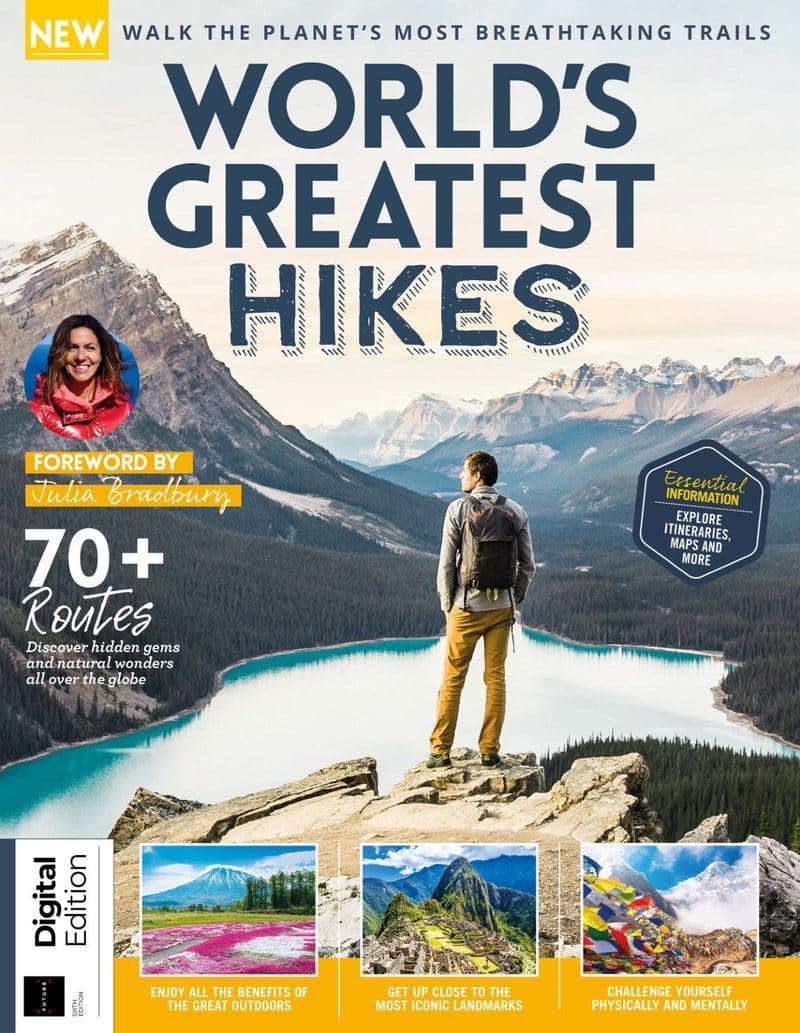 Worlds.Greatest.Hikes.Sixth.Edition.2026.RETAIL.MAGAZINE.eBook-21A1