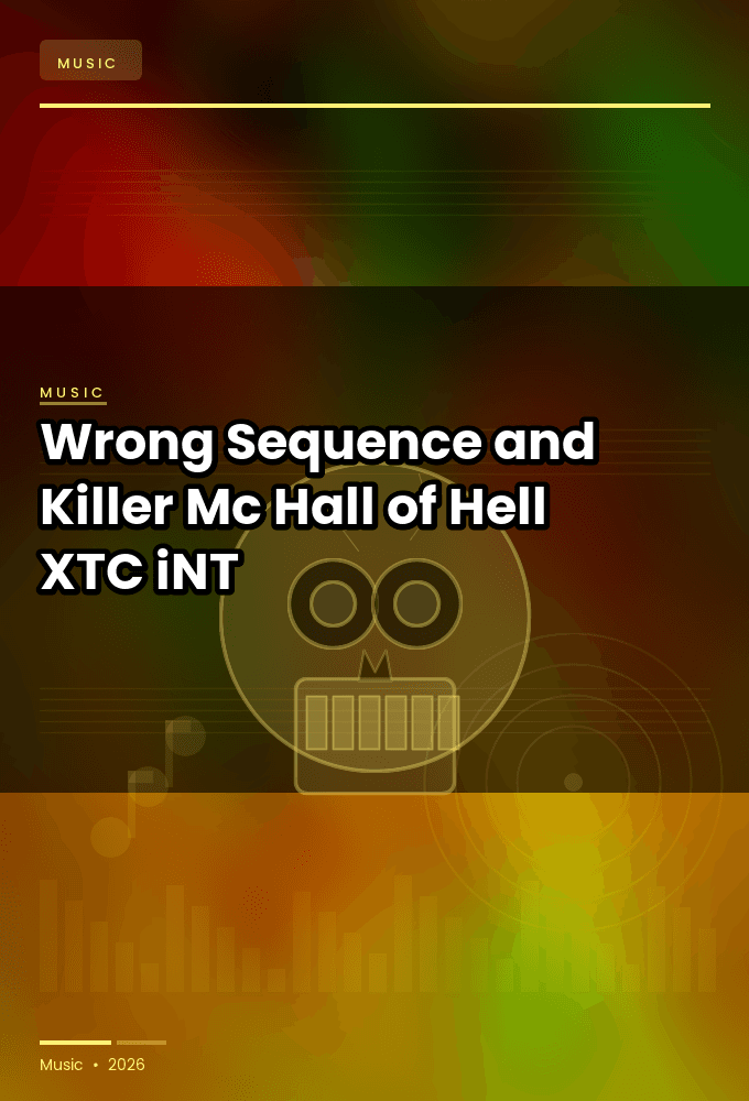 Wrong_Sequence_and_Killer_Mc-Hall_of_Hell-SINGLE-WEB-2025-XTC_iNT