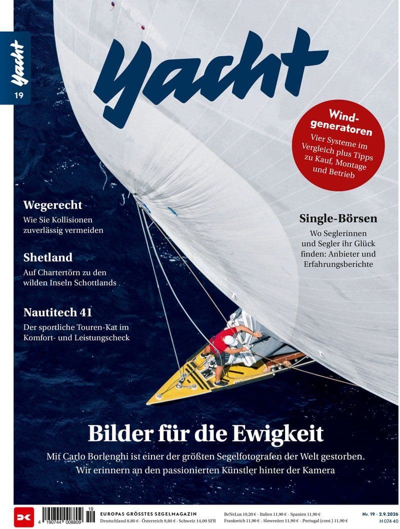 YACHT.No.19.2026.GERMAN.HYBRID.MAGAZINE.eBook-LORENZ