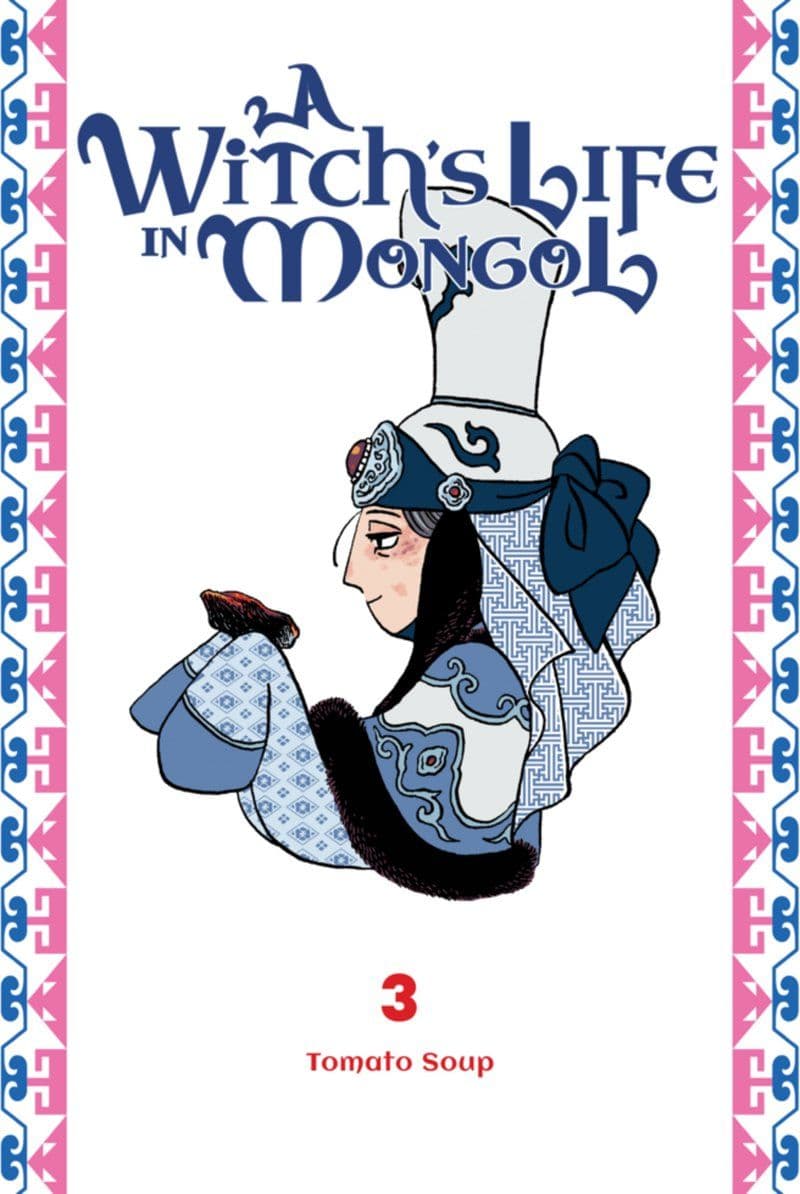 Yen.Press.-.A.Witch.s.Life.in.Mongol.Vol.03.2026.Retail.Comic.eBook-BitBook