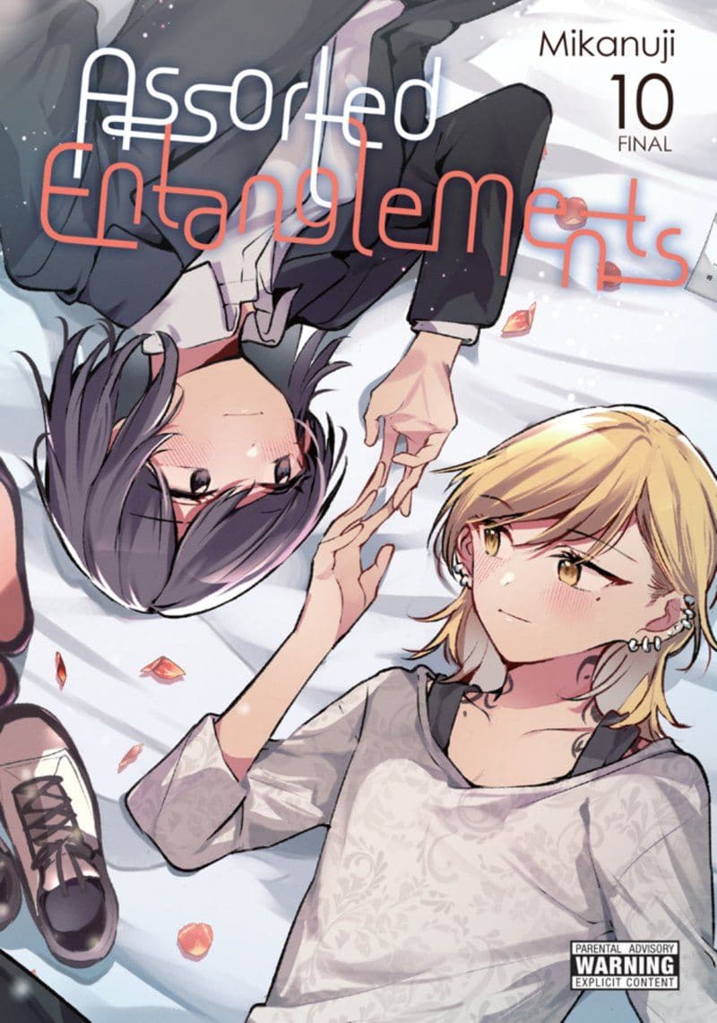 Yen.Press.-.Assorted.Entanglements.Vol.10.2026.Retail.Comic.eBook-BitBook
