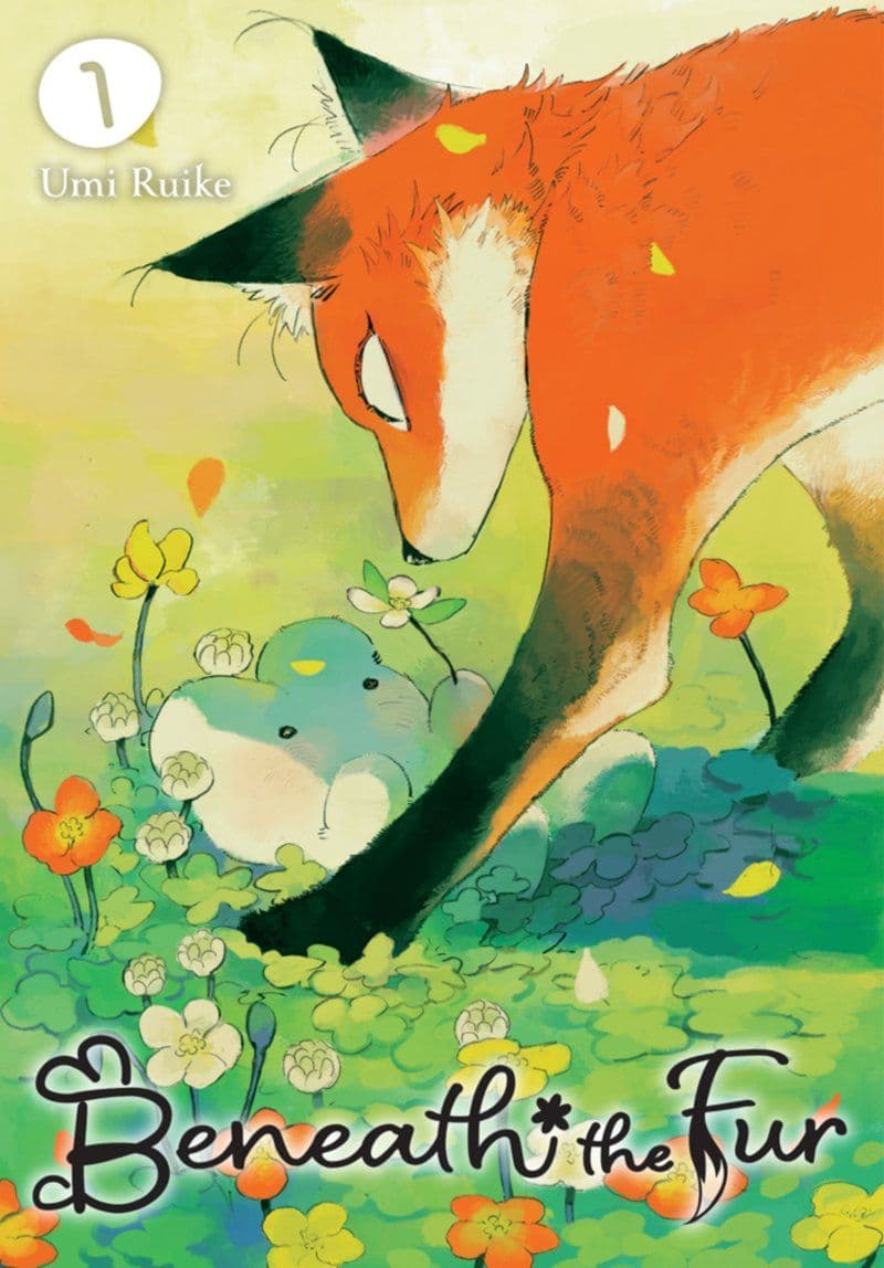 Yen.Press.-.Beneath.the.Fur.Vol.01.2026.Retail.Comic.eBook-BitBook