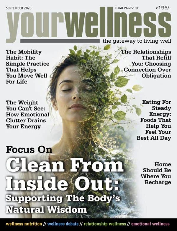 Yourwellness_-_September_2026