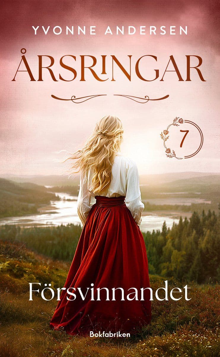 Yvonne.Andersen.Forsvinnandet.2026.SWEDiSH.RETAiL.ePub.eBOOK-DECiPHER