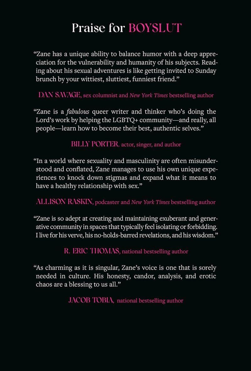 Zachary.Zane.-.Boyslut.A.Memoir.And.Manifesto.2023.RETAIL.EPUB.eBook-CTO