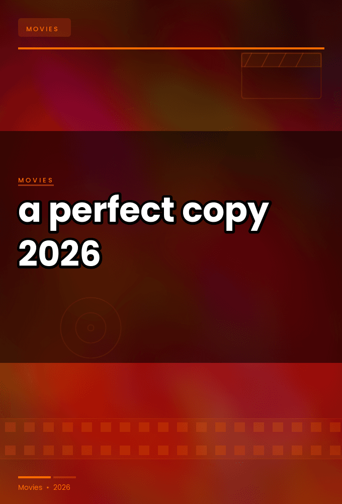 a perfect copy 2026 1080p amzn web-dl dd 2 0 h 264-playweb
