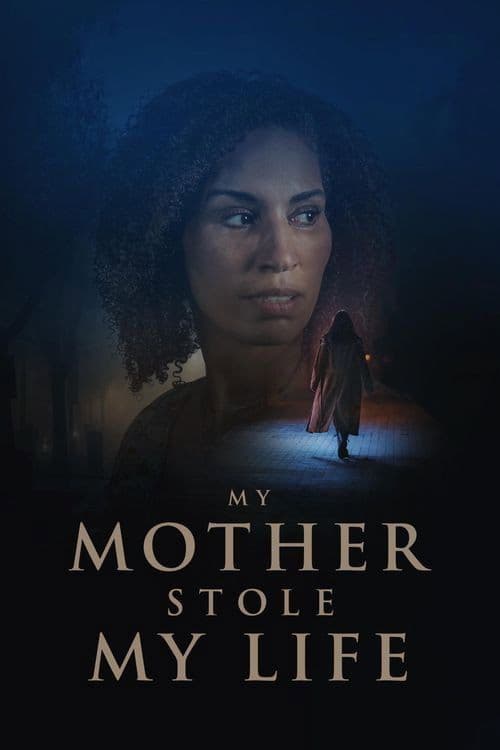 my mother stole my life 2024 720p web h264-jff
