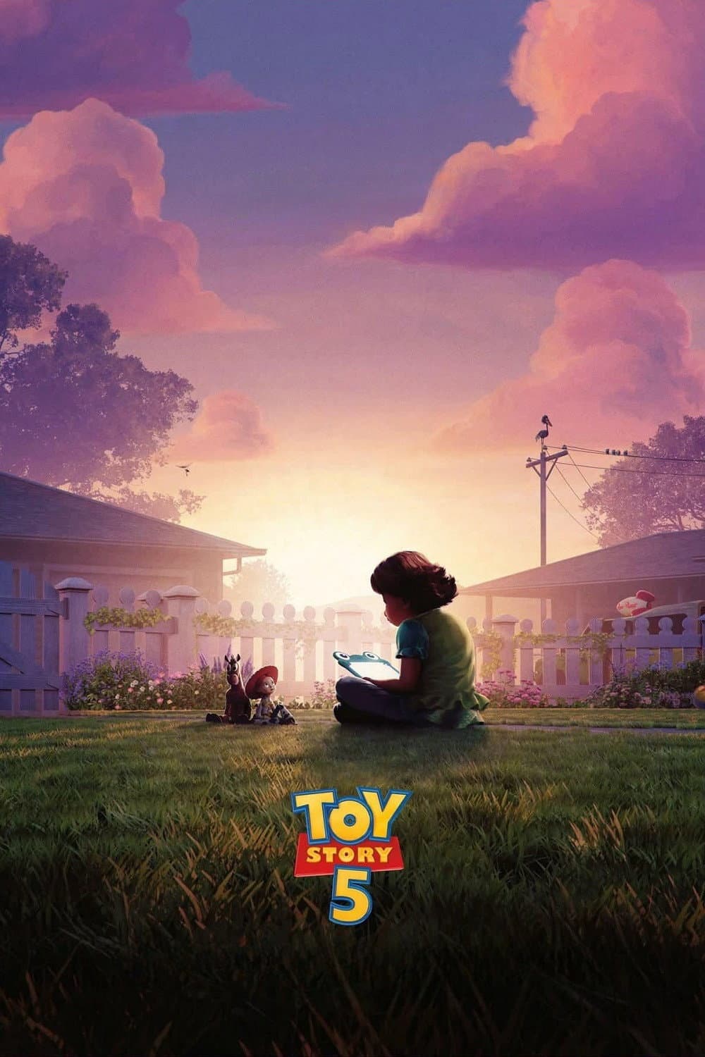 toy.story.5.2026