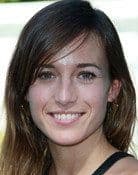 Marta Etura