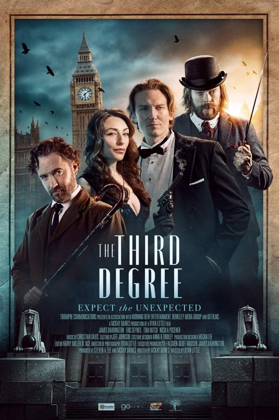 the third degree 2024 web h264-rbb
