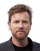 Ewan McGregor