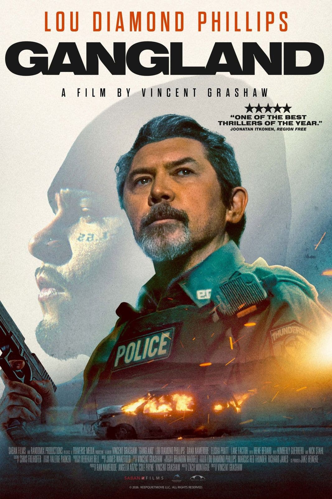 gangland 2025 web h264-rbb