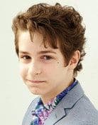 Benjamin Pajak
