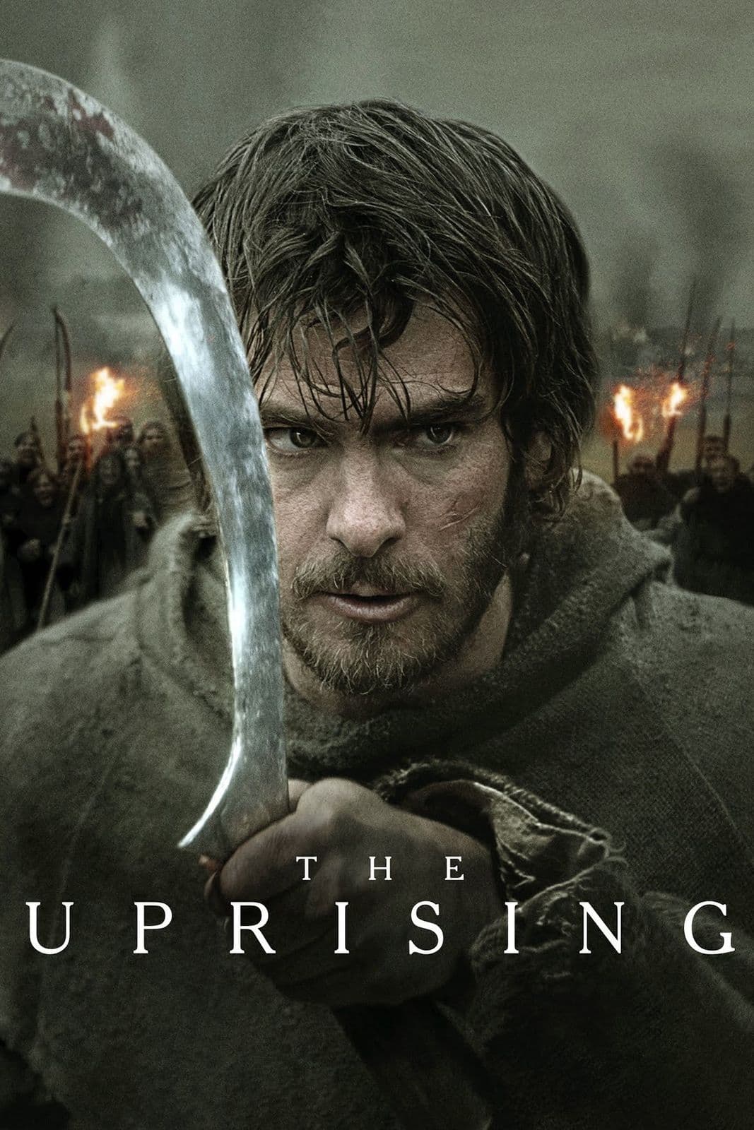 The.Uprising.2026
