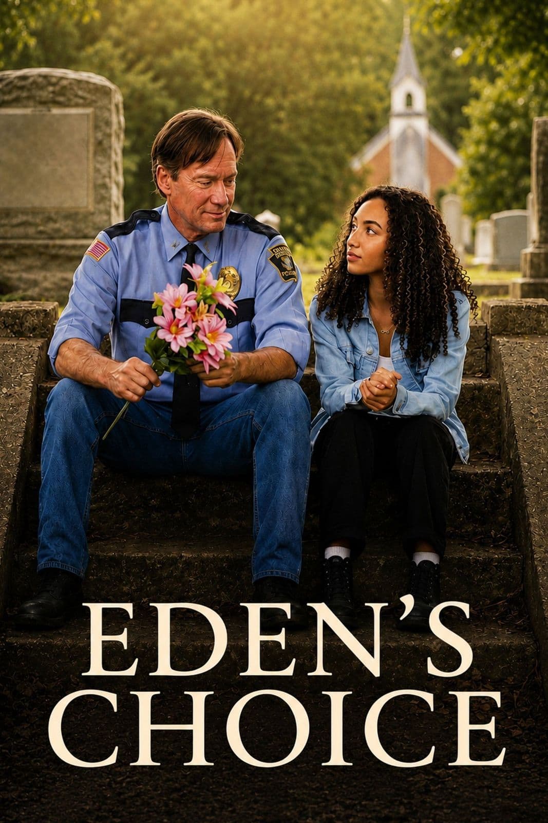 Edens Choice 2026 1080p AMZN WEB-DL DD 2 0 H 264-playWEB