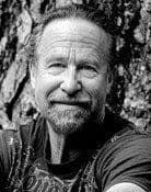 Dean Fidelman