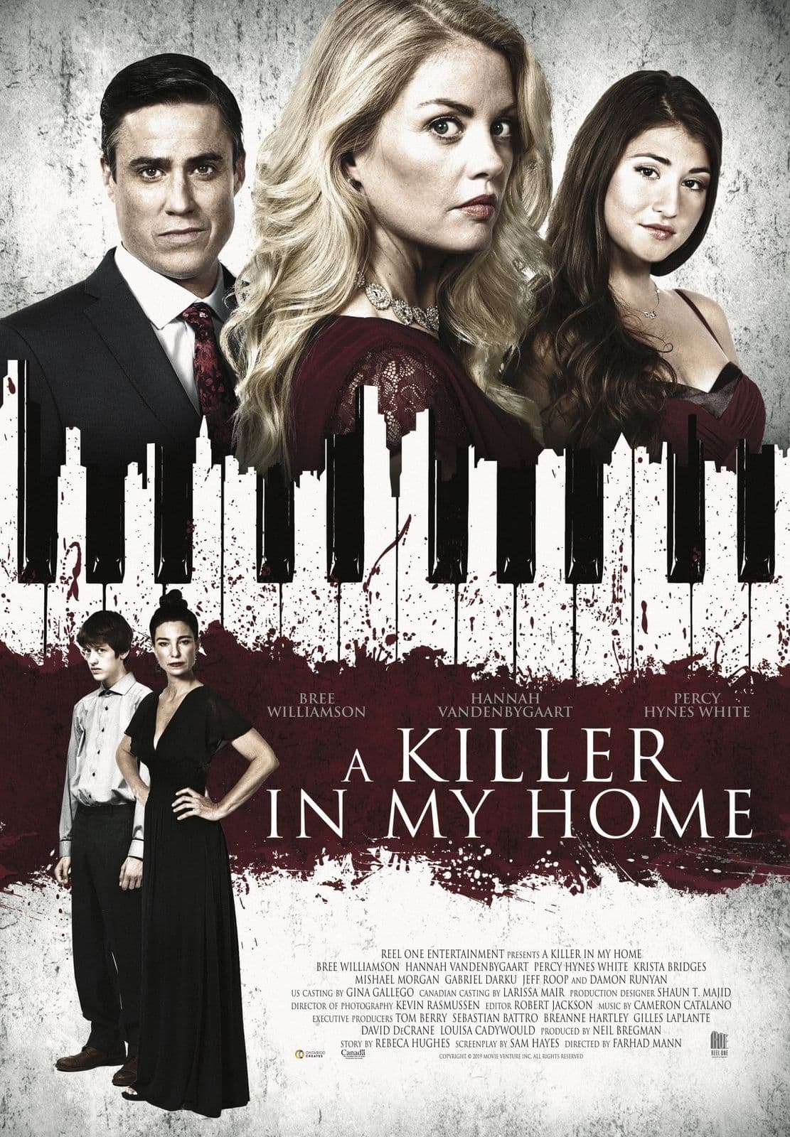 a killer in my home 2020 web h264-rbb