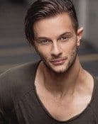 Adam Ovadia