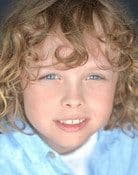 Dawson Littman