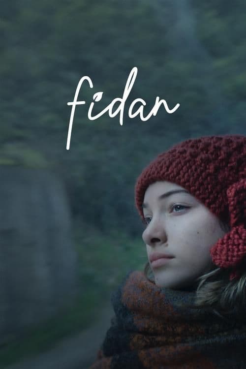 Fidan 2025 1080p TVBU WEB DL AAC2 0 H 264-TURG