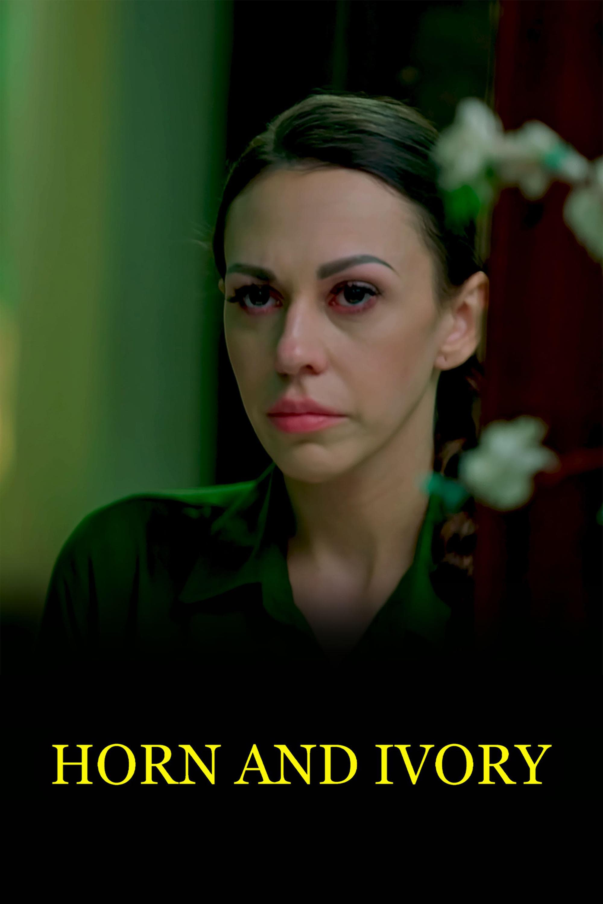 horn and ivory 2023 -web 720p web h264-jff