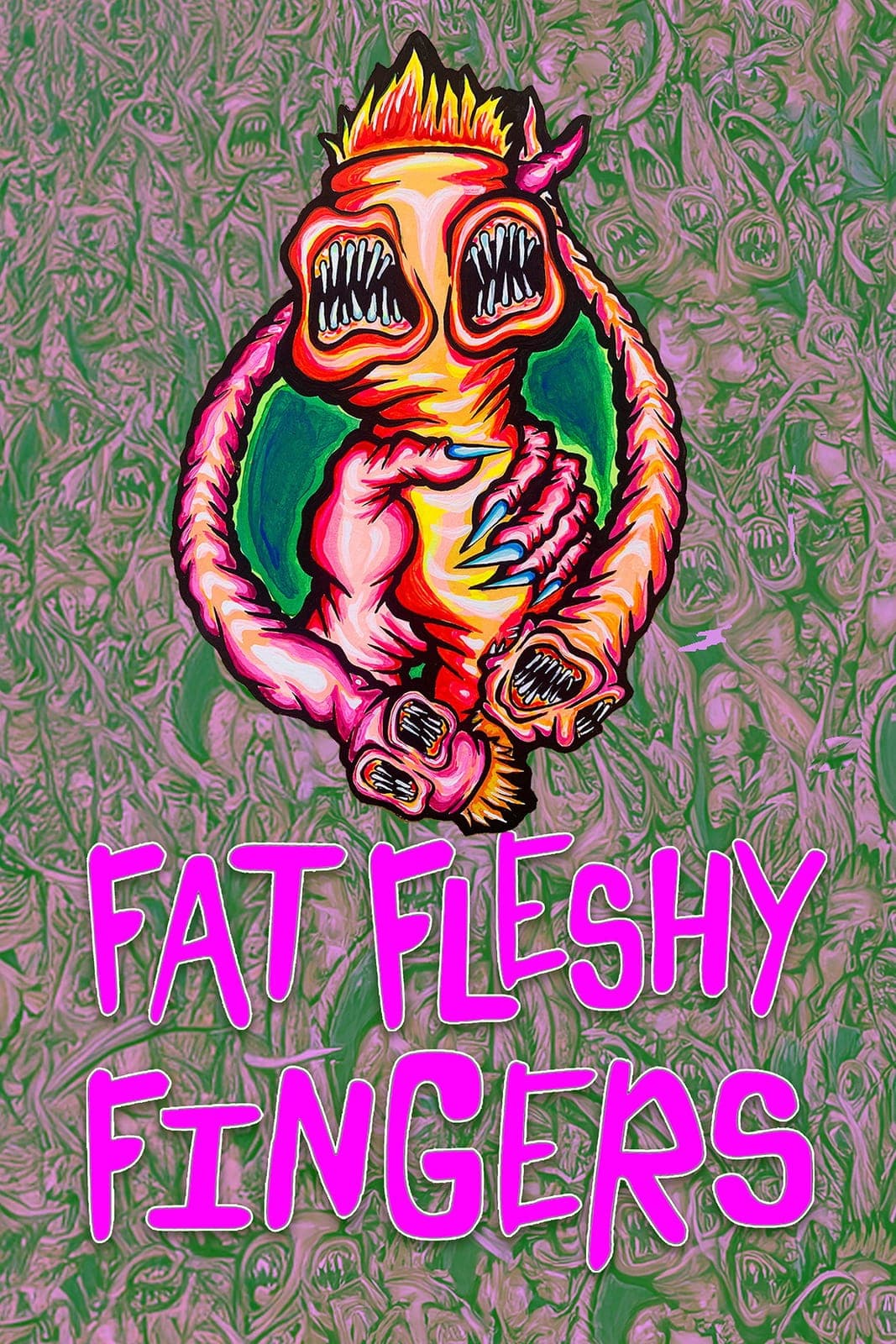 fat fleshy fingers 2023 web h264-rbb