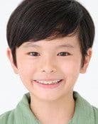 Kuwaki Rimu