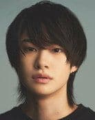 Satsuki Nakayama
